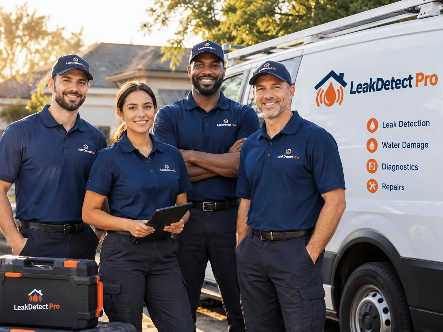 Roof Repair company in Concord, VT